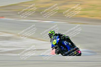 media/May-02-2025-CRA (Fri) [[8ae20d389f]]/Track Photos/On Ramp/